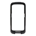 Zebra Rugged Boot for TC201 (SG-TCVT-BOOT-01)