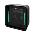 Zebra SP20 Presentation Scanner (SP2002-SR00004ZZWW)
