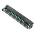 Zebra spare print head, 12 dots/mm (300 dpi) (P1112640-051)