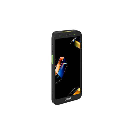 Zebra TC501 Terminal (TC5010-021B1A0001-A6)
