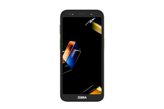 Zebra TC501 Terminal (TC5010-021E1A0001-A6)