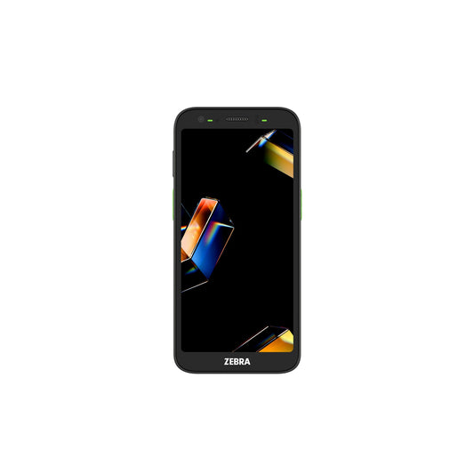 Zebra TC501 Terminal (TC501G-341A2A1A01-A6)