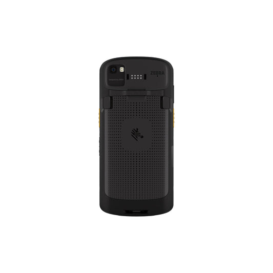 Zebra TC53 Terminal (TC5301-0T1K7B1000-A6)