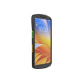 Zebra TC53e Terminal (SE5500) (TC530E-0T1K1B1000-A6)