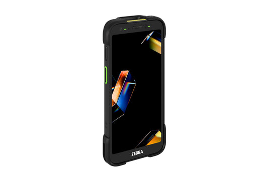 Zebra TC701 Terminal (TC701G-341B2B1A01-A6)