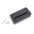 Zebra upgrade kit, cutter (P1080383-042)