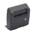 Zebra Upgrade Kit, Cutter (P1117258-032)