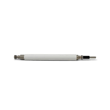 Zebra Upgrade Kit, Platen Roller (P1117258-022)
