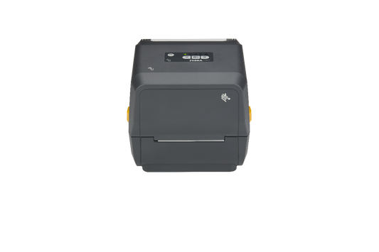 Zebra ZD421t Desktop Label Printer (ZD4A042-30EW02EZ)