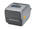 Zebra ZD621t Desktop Label Printer (ZD6A142-32EF00EZ)
