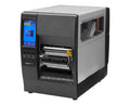 Zebra ZT231 Label Printer (ZT23142-T3E000FZ)