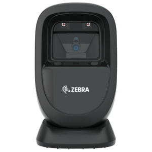 Zebra DS9300 Series (DS9308-SR4U2100AZW)