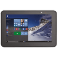 Zebra ET56 Tablet Terminal (KIT-ET56CE-FLD-00-EU)