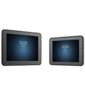 Zebra ET55 Odolný tablet (ET55GE-G15E-00A6)