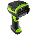 Zebra LI3678-SR Industrial Barcode Scanner (LI3678-SR3U4210S1W)