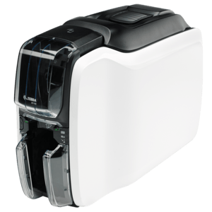 Zebra ZC100 (ZC11-000C000EM00)