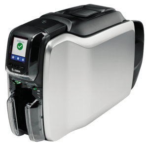 Zebra ZC300 (ZC32-000C000EM00)