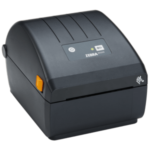 Zebra ZD220 (ZD22042-D0EG00EZ)