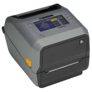 Zebra ZD621 (ZD6A142-30ELR2EZ)