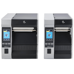 Zebra ZT600 Series (ZT62063-T0E01C0Z)
