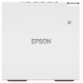 Epson TM-m50II POS Printer (C31CK52101A0)