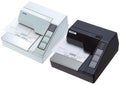 Epson TM-U295 Jehličková tiskárna (C31C163292)