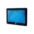 Elo 0702L 7" dotykový monitor, PCAP 10 dotyků, WVGA, napájení USB, černý (E796382)