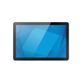 Elo 1099L 10.1" venkovní dotykový monitor open frame, PCAP, WXGA, 1000 cd/m² (E354792)