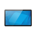 Elo 1304L 13.3" dotykový monitor, PCAP 10 dotyků, FHD, IP54, bez stojanu, černý (E968908)