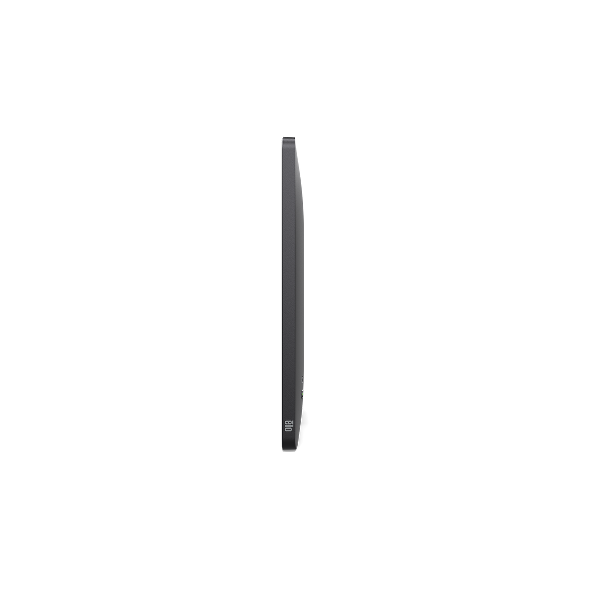 Elo 1304LS ultra-slim profile