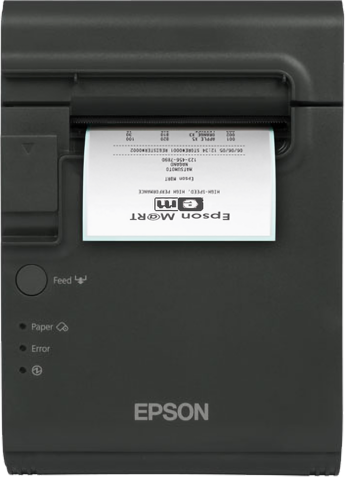 Epson TM-L90 stolní tiskárna etiket