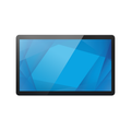 Elo 1504L 15.6" dotykový monitor, PCAP 10 dotyků, FHD, IP54, bez stojanu, černý (E969292)