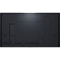 iiyama ProLite LH5560UHS-B2AG 55" 4K displej pro digital signage, 24/7, Android 11 (LH5560UHS-B2AG)