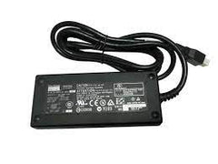 Honeywell Power Supply (HCB-PWR-01)