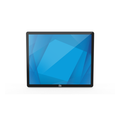 Elo 1902L 19" dotykový monitor, PCAP 10 dotyků, SXGA, čiré sklo, bez stojanu, černý (E125695)