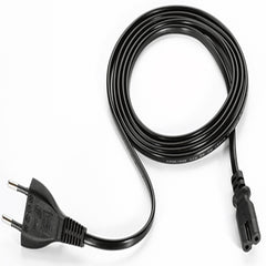 Zebra napájecí kabel, EU, pro PWRS-14000-249R (50-16000-255R)