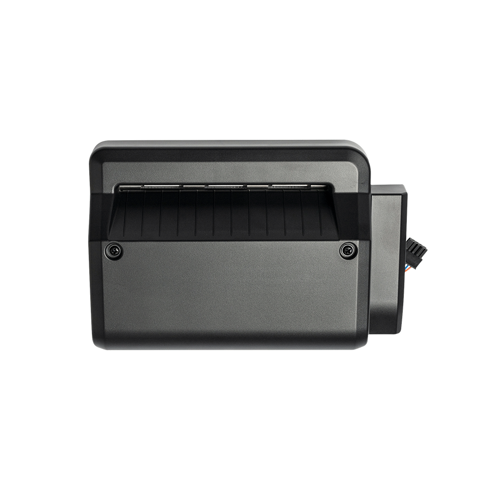 Brother PA-CU-005 label cutter – product view