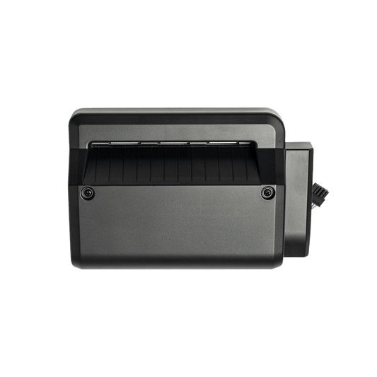 Brother PA-CU-005 label cutter – product view