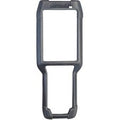 Honeywell Gumové pouzdro (213-064-001)