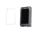 Honeywell Ochranná fólie na displej, pack of 5 (213-065-001)