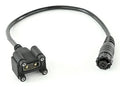 Zebra prodlužovací napájecí kabel DC, pro VC70 (CB000416A01)