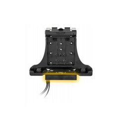 Zebra xDIM Module G3 (300140)