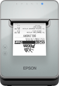 Epson TM-L100 Label & Tiskárna účtenek (C31CJ52103)