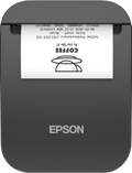 Epson TM-P20II Mobilní tiskárna (C31CJ99101)
