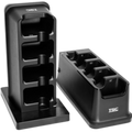 TSC Nabíjecí stanice, 4 slots (OP-P-DC4-002-3001)