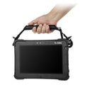 Zebra soft handle, kit (410061)