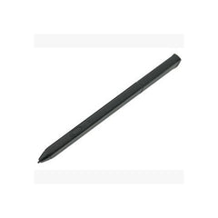 Zebra stylus, digitizer (440021)