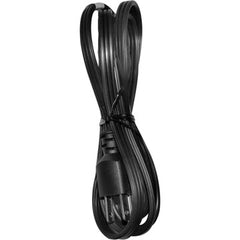 Zebra Napájecí kabel, EU (450044)