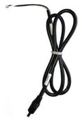 Zebra Kabel (450134)