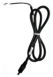 Zebra Kabel (450134)